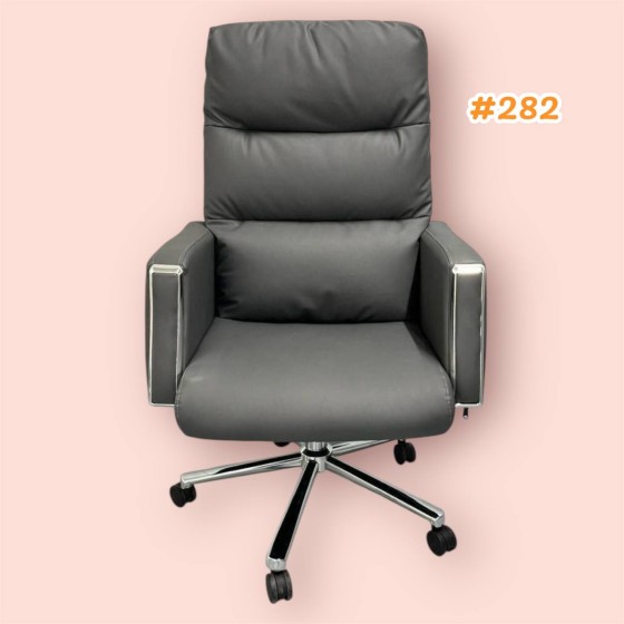 CEO office chair #282